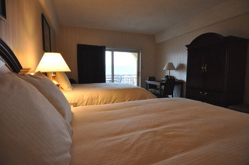 Hillside Inn Madison Extérieur photo
